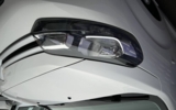 vehicle image #13