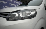 vehicle image #12