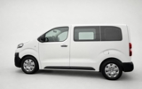 vehicle image #9