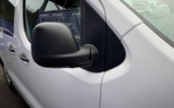 vehicle image #15