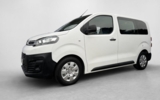 vehicle image #1