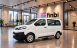 vehicle image #1