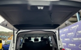 vehicle image #37
