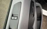 vehicle image #24