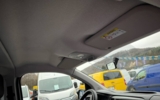 vehicle image #29