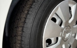 vehicle image #8