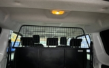 vehicle image #38