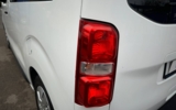 vehicle image #18