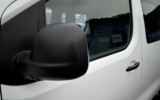 vehicle image #10