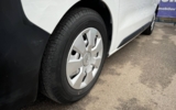 vehicle image #11