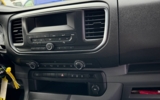 vehicle image #31