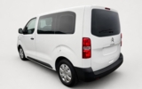 vehicle image #7
