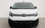 vehicle image #3