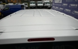 vehicle image #39
