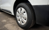 vehicle image #19