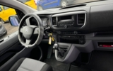 vehicle image #30