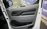 vehicle image #26