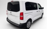 vehicle image #5