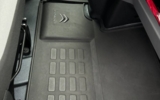 vehicle image #28