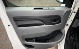 vehicle image #22