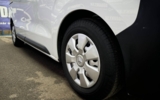 vehicle image #14