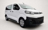 vehicle image #4