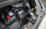 vehicle image #41