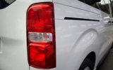 vehicle image #17