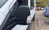 vehicle image #5