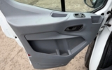 vehicle image #27