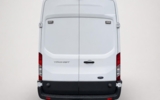 vehicle image #13