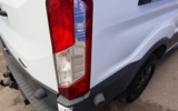 vehicle image #18