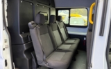 vehicle image #38