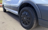 vehicle image #9