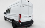 vehicle image #14
