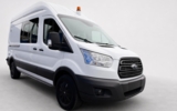vehicle image #4