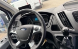 vehicle image #36