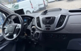 vehicle image #34