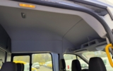 vehicle image #39