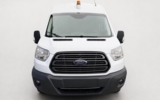 vehicle image #3