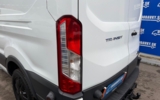 vehicle image #15