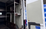 vehicle image #43