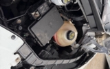 vehicle image #22