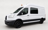 vehicle image #1