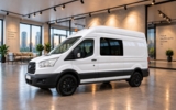 vehicle image #1