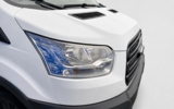 vehicle image #11