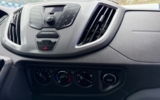 vehicle image #35