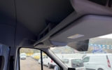 vehicle image #31