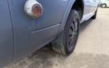 vehicle image #19