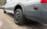 vehicle image #16